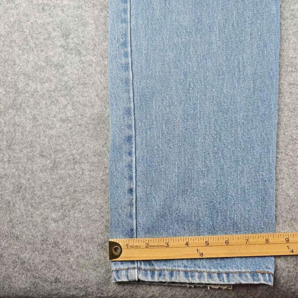 Levis this item